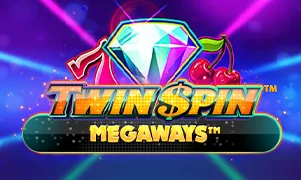 Twin Spin